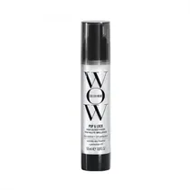  Serum Capil...