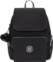  Mochila Kip...