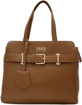  Bolsa Femin...