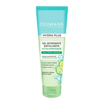 Esfoliante F...