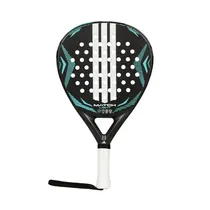Pala Adidas 2026 Match Light