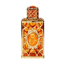  Perfume Ori...
