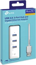 W. TP-Link A...