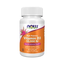  Vitamina No...