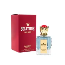 Pendora Scents Solitude For Man 100 ML Edp