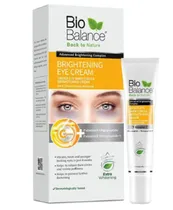  Biobalance ...