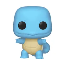 Funko Pop P...