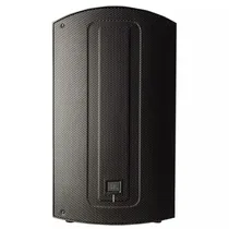 Speaker JBL ...