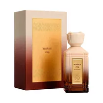 Perfume Maww...