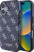  Capa Guess ...