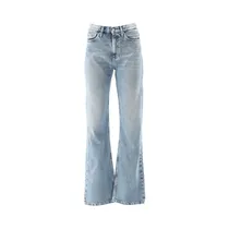 Pantalon Ca...