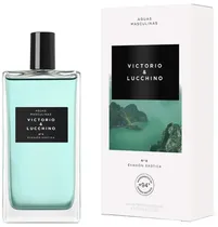  Perfume Vic...