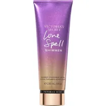Body Lotion Victoria's Secret Temptation Shimmer 236ML