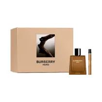  Kit Perfume...