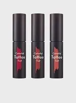  Etude Blush...