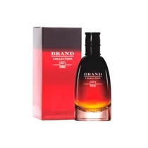 Perfume Masc...