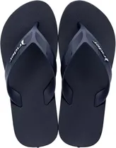  Chinelo Inf...