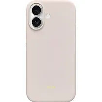 Estojo Protetor Beats para iPhone 17 com Magsafe e Controle de Câmera - Lime Stone