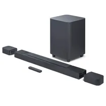 Soundbar JBL...