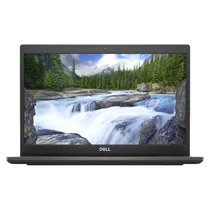  Notebook De...