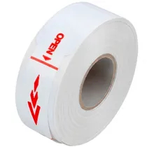 Papel Termic...