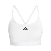  Crop Top Ad...