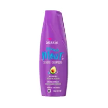  Shampoo Aus...