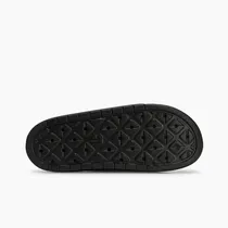  Zapatilla C...
