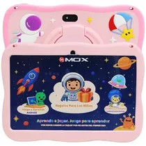 Tablet Mox M...