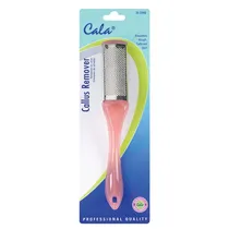 C.Cala Callus Remover Removedor de Callos 70-234B