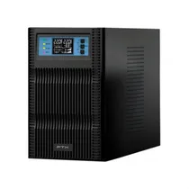 UPS 2000VA F...