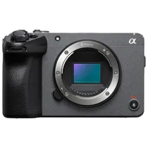  Camera Sony...