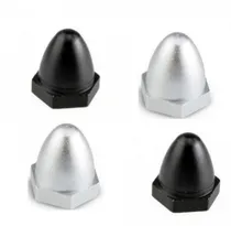 Dji Parts P...