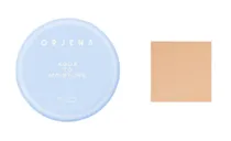  Orjena Aqua...