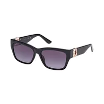Lente Guess ...