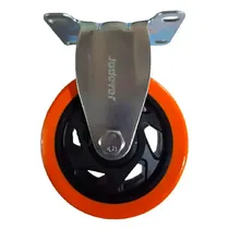 Roda de Carr...