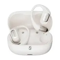 Smartfy Auricular FS06 TWS Blanco