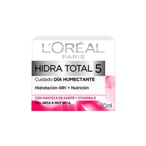  Loreal Pari...