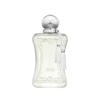  Parfum de M...
