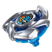 Beyblade Tak...