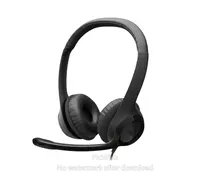  Fone c/ Mic...