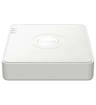  Hikvision D...