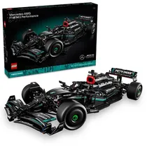 Lego 42171 R...
