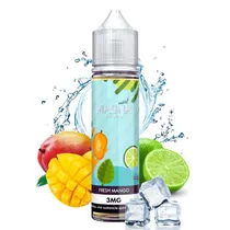 Magna 60ML Fresh Mango 03MG