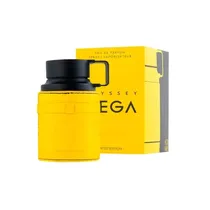 Perfume Armaf Odyssey Mega Edp 100ML Masc