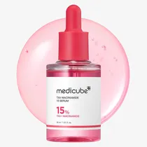 Medicube Txa...
