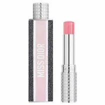 Dior Miss Di...