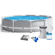  Intex Pisci...