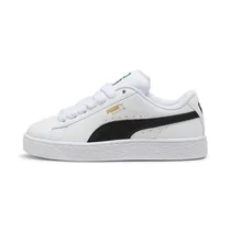 Tênis Puma S...