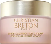  Creme Chris...